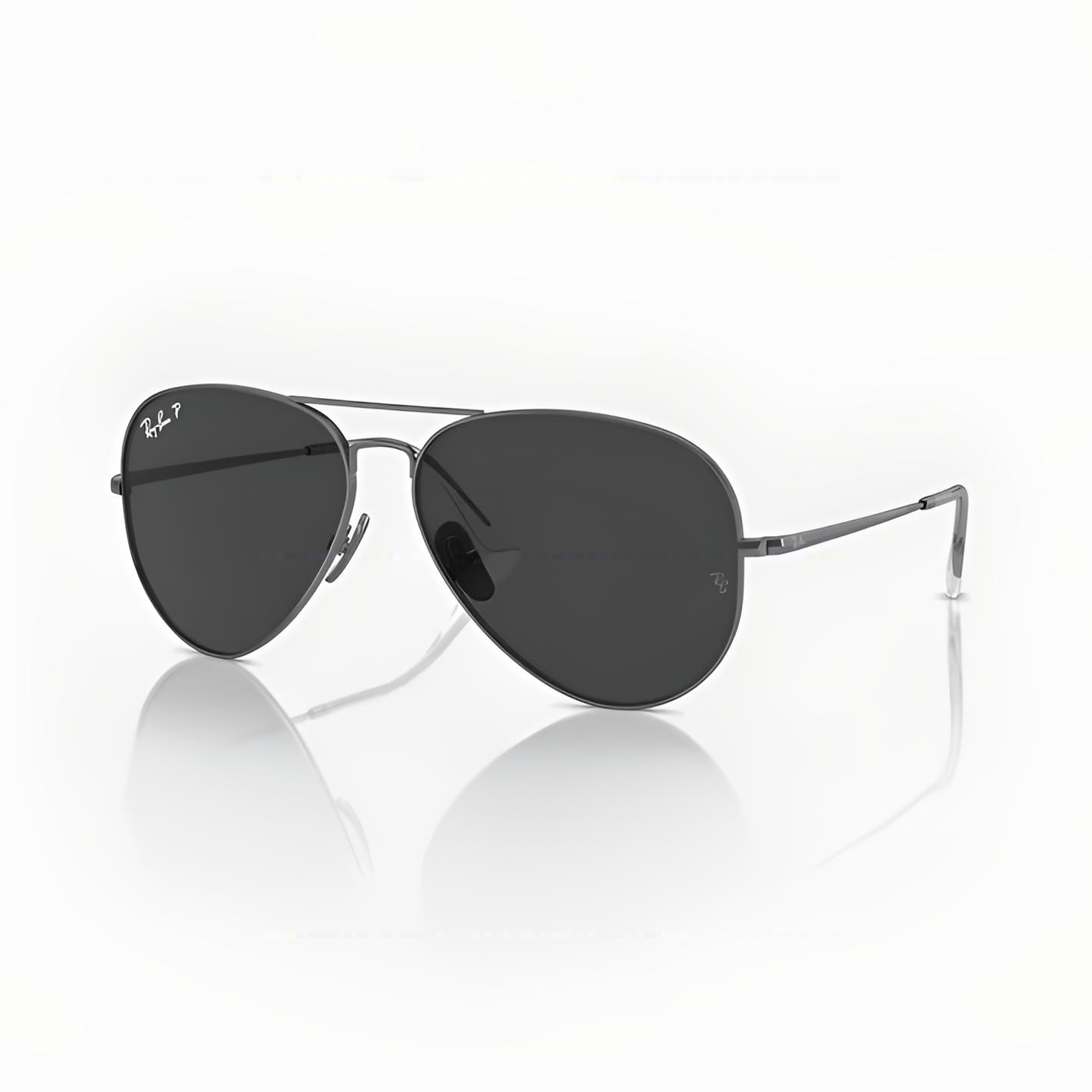 RAY BAN RB8089 165/48