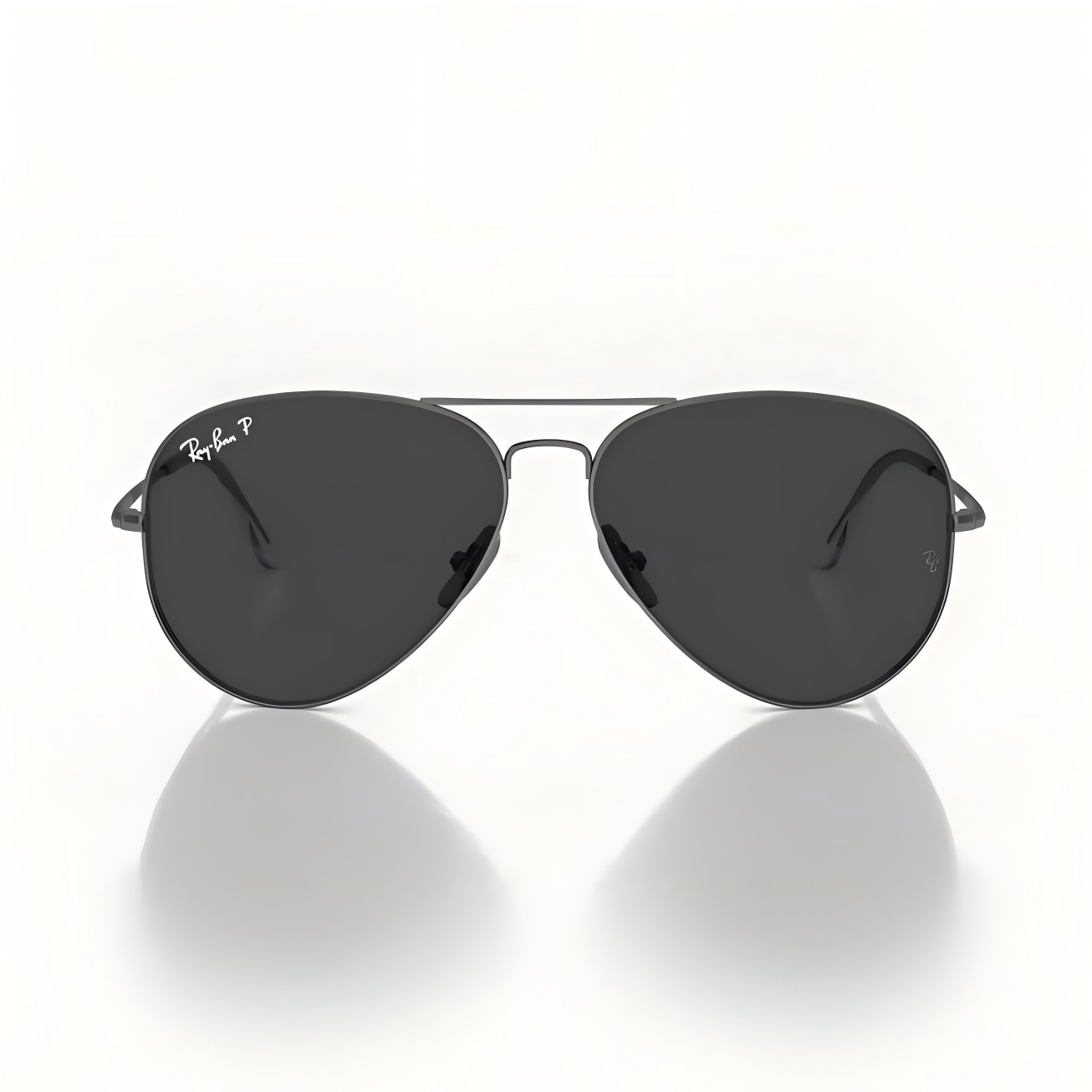 RAY BAN RB8089 165/48