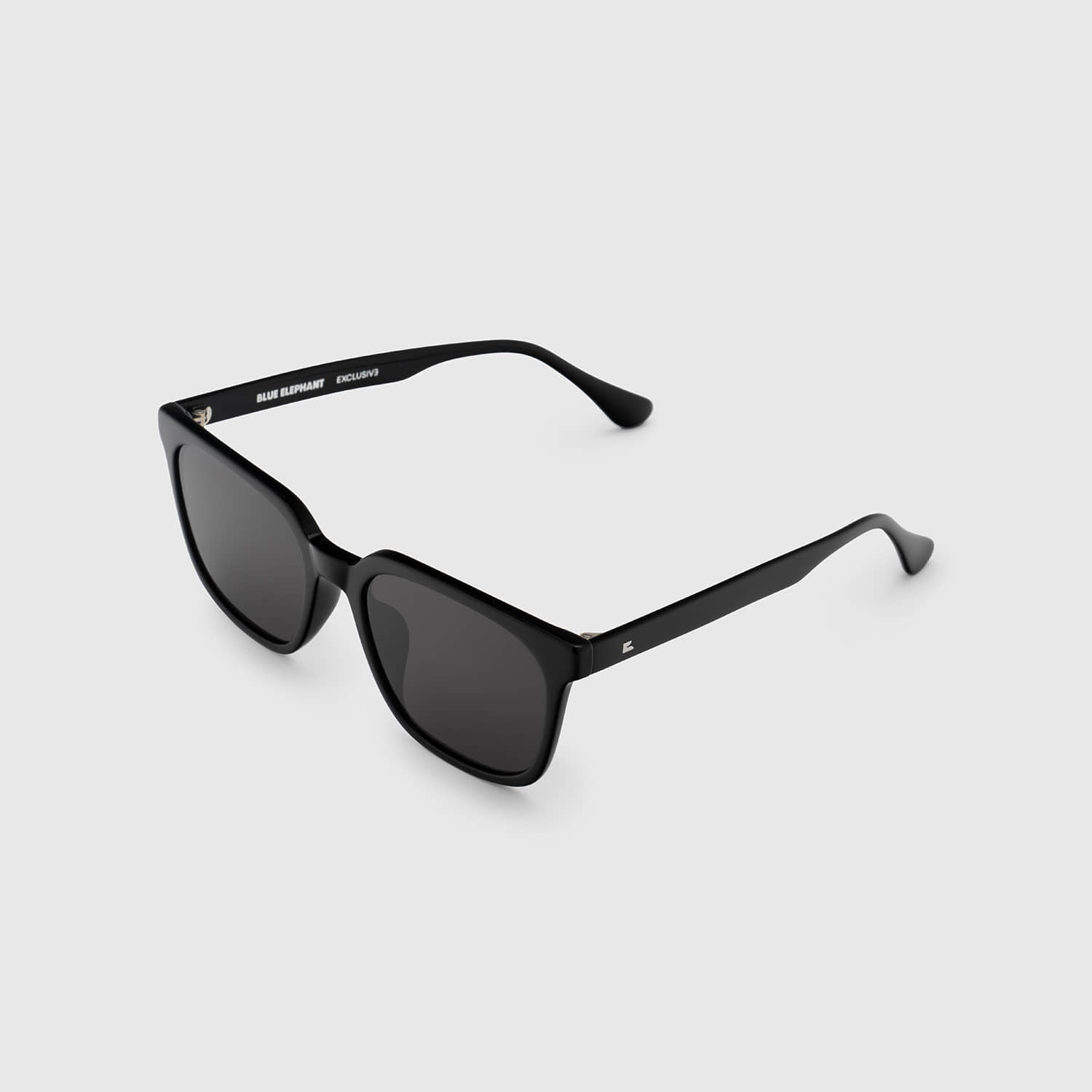 【直播】Blue Elphant LL062637 太陽眼鏡(GIANNA black)
