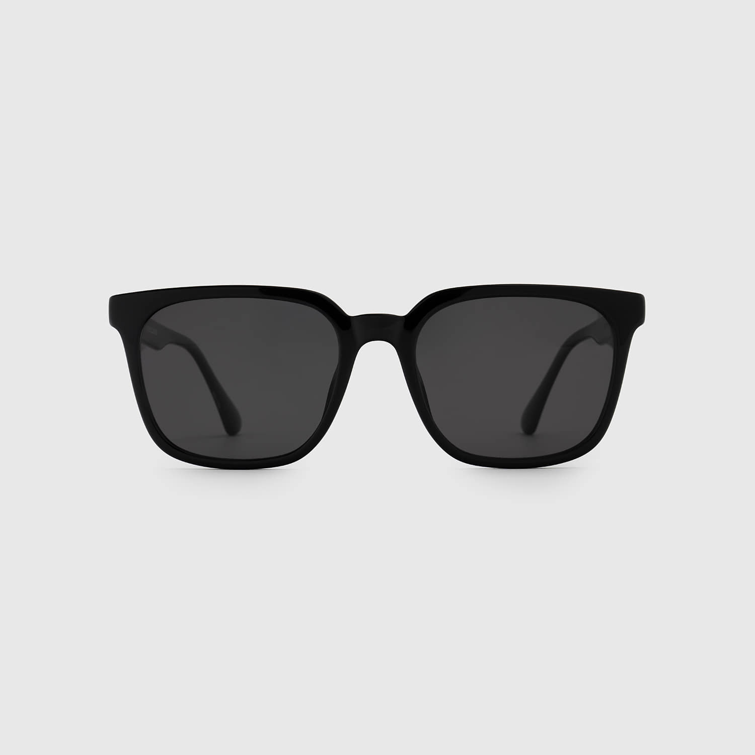 【直播】Blue Elphant LL062637 太陽眼鏡(GIANNA black)