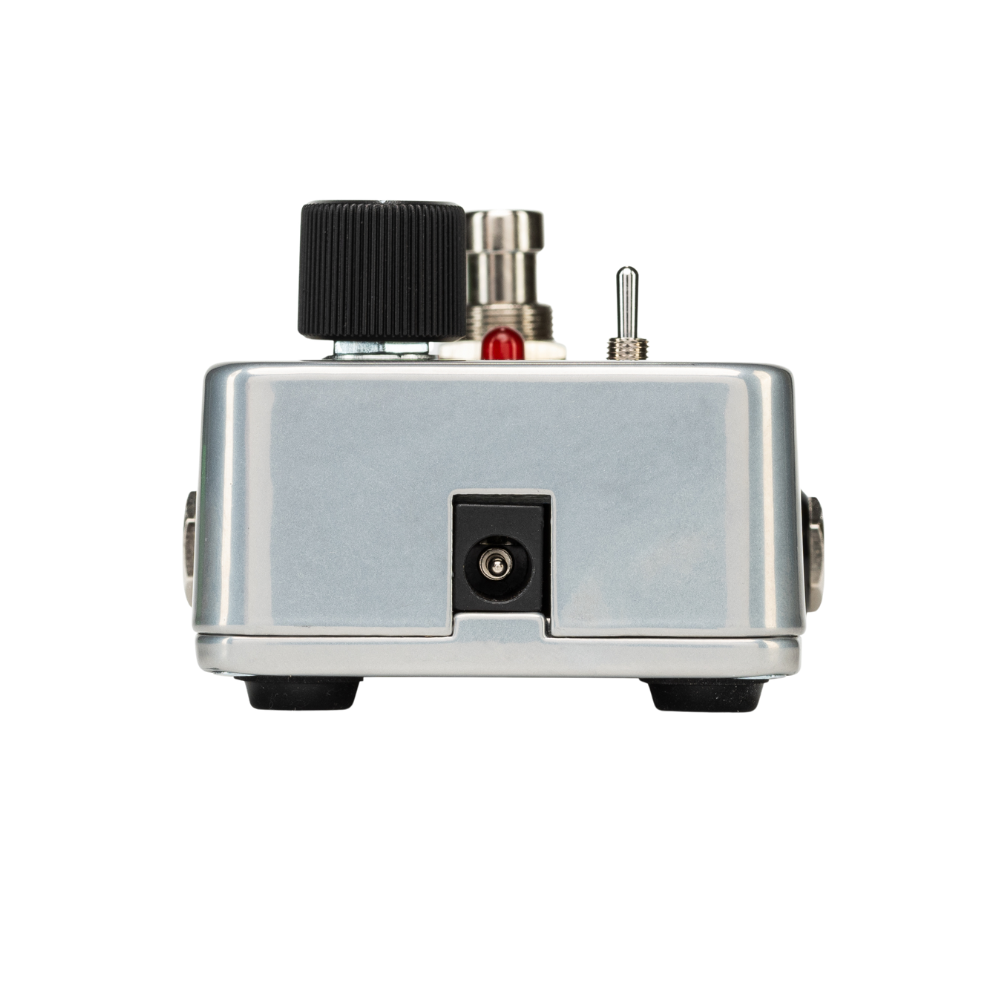 EHX Holy Grail Nano Reverb 效果器