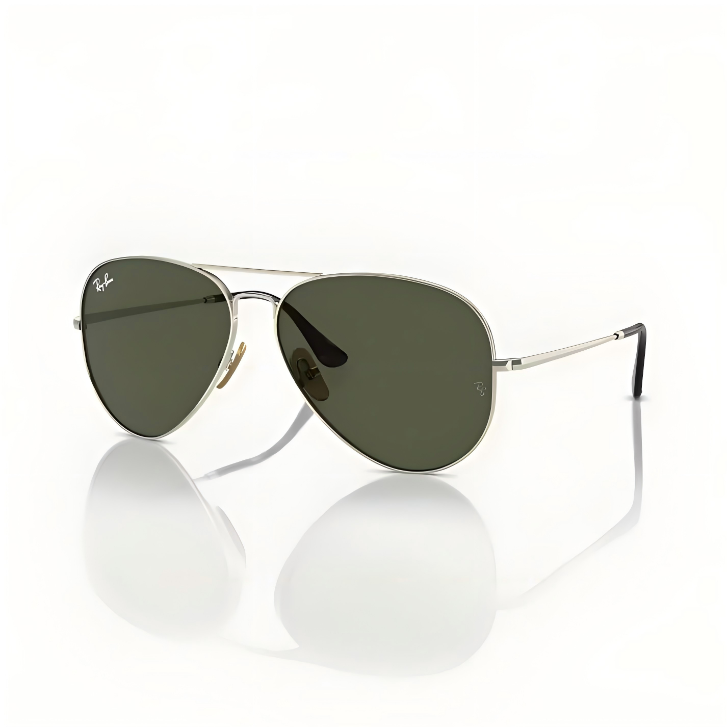 RAY BAN RB8089 926531