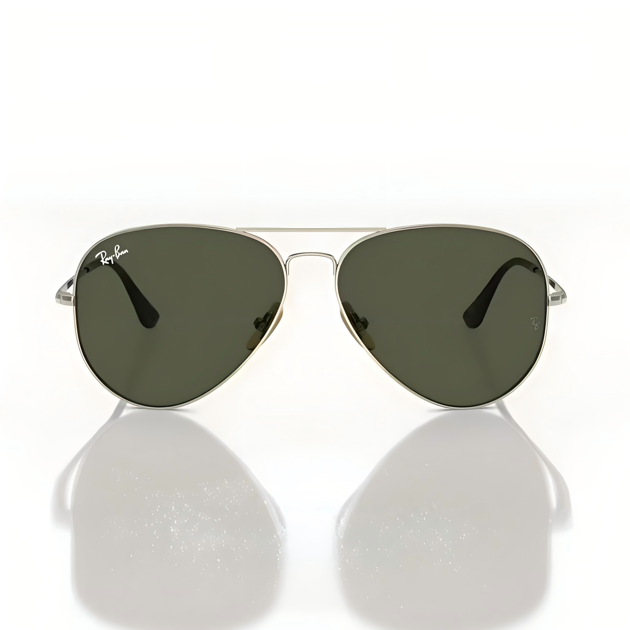 RAY BAN RB8089 926531
