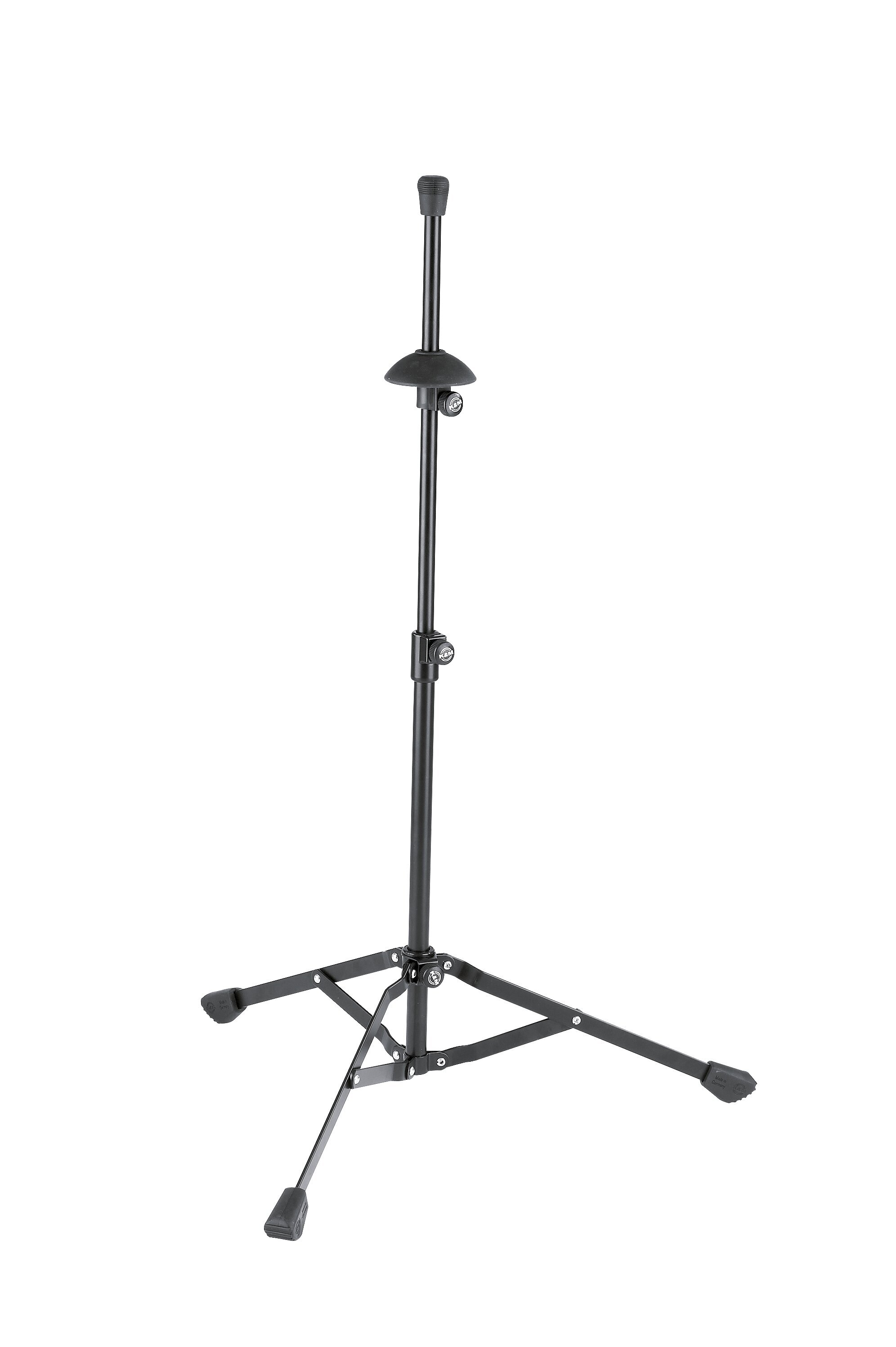 K&M 149/9 Trombone stand