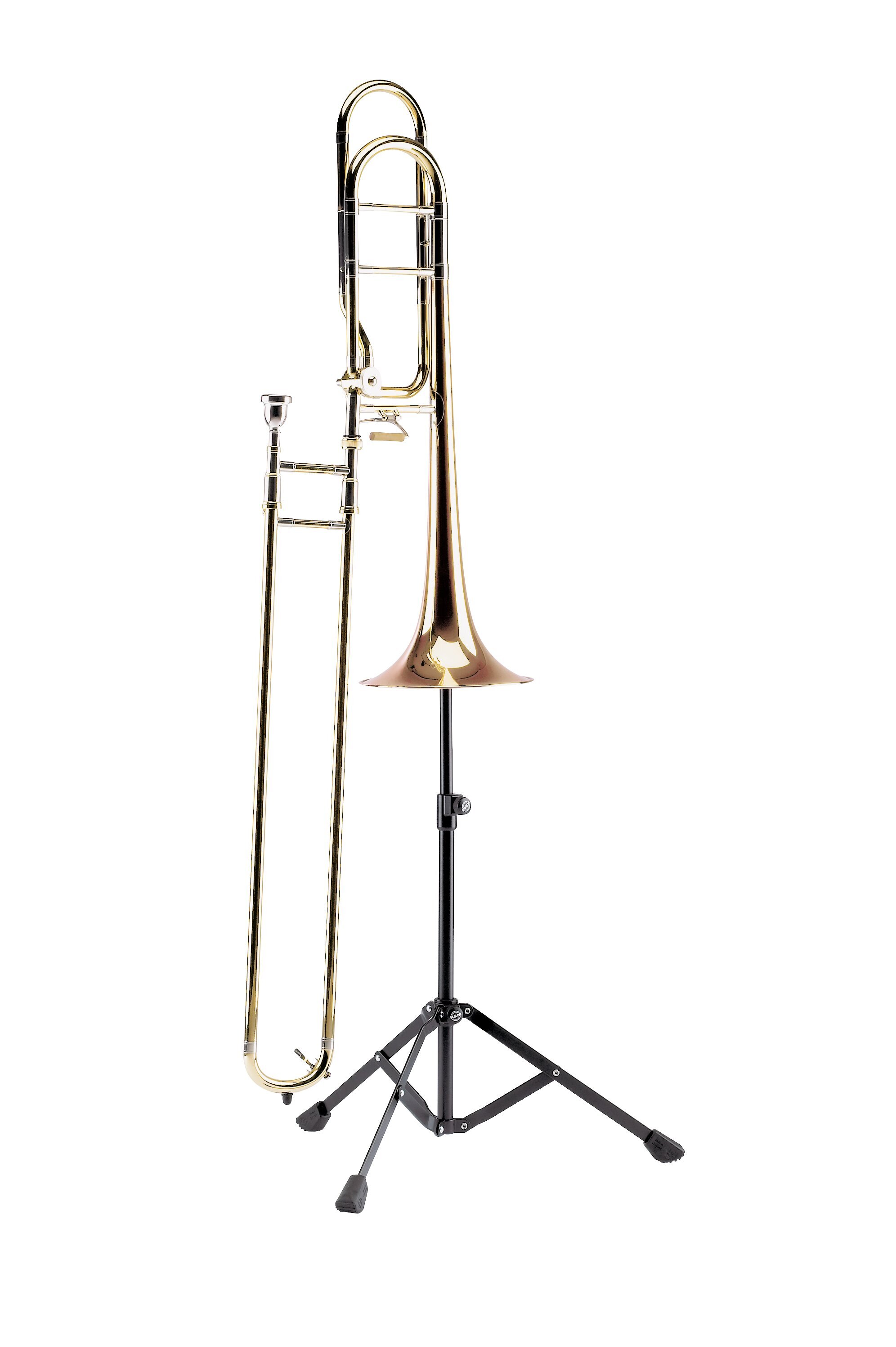 K&M 149/9 Trombone stand