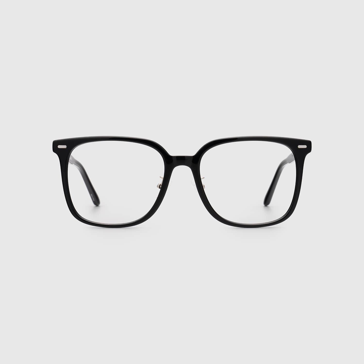 【直播】Blue Elphant LL062638 眼鏡(EMMA black)