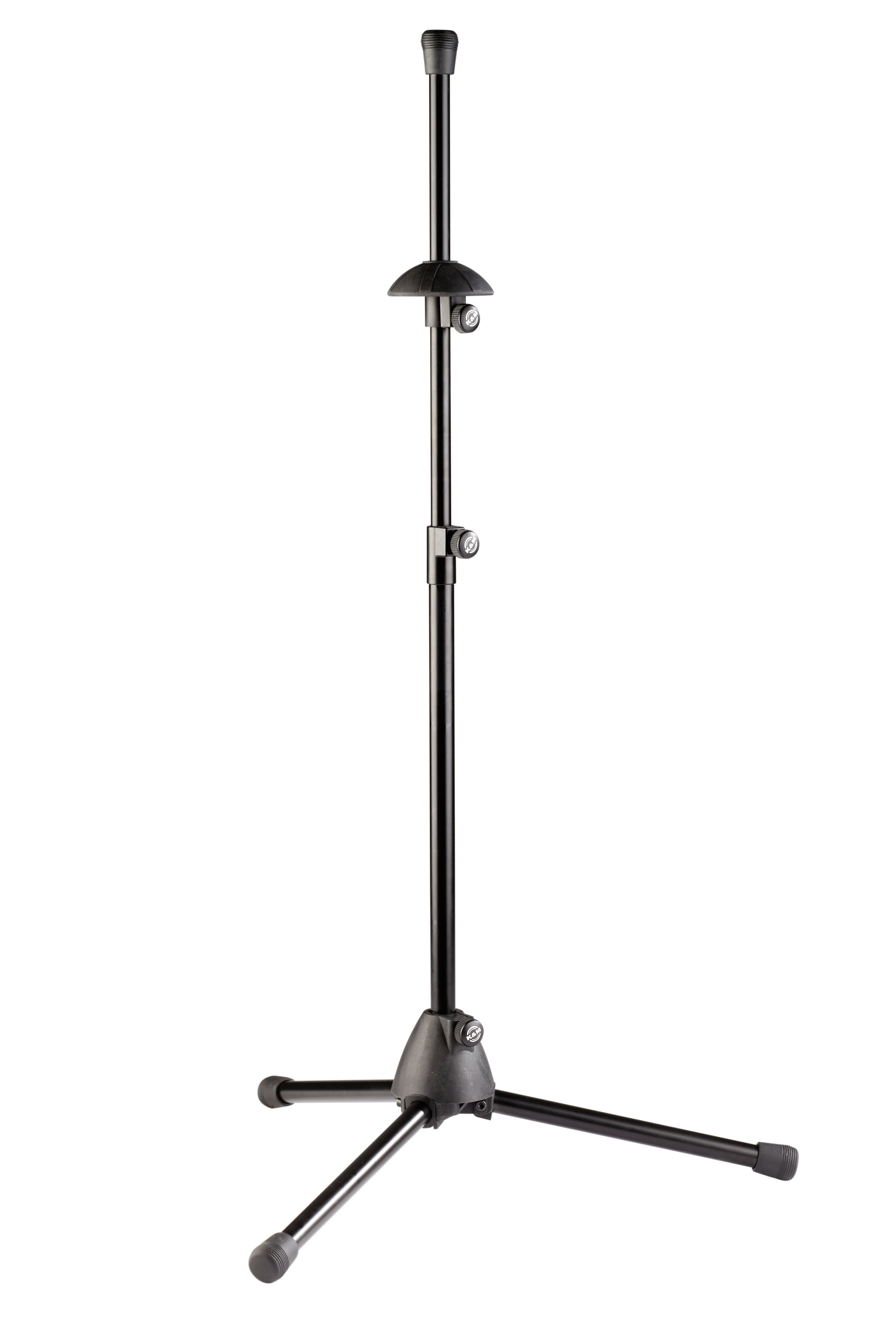 K&M 14985 Trombone stand