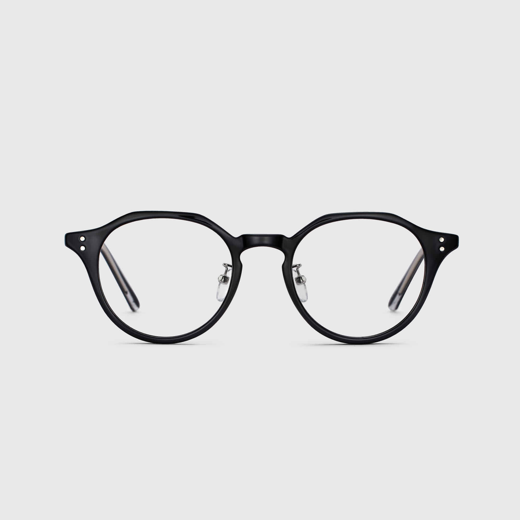 【直播】Blue Elphant LL062639 眼鏡(EDIE black)