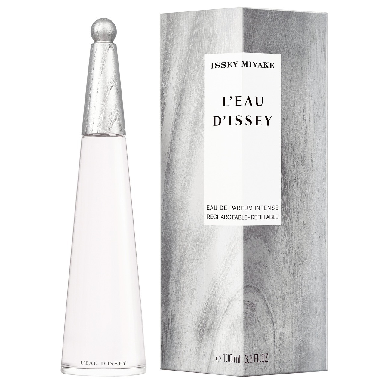 Issey Miyake 一生之水海映依蘭極致女性淡香精
