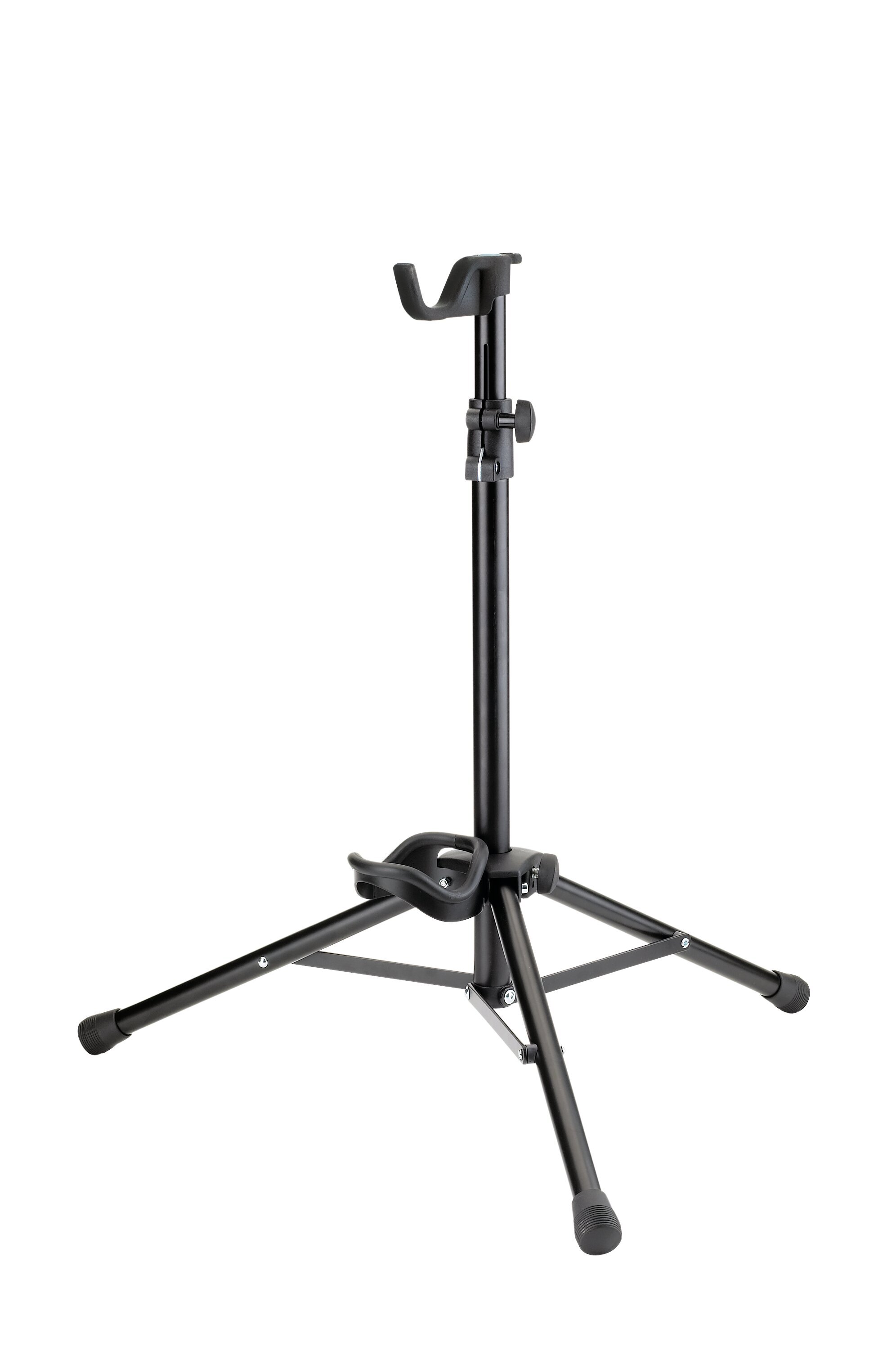 K&M 149/2 Tenor horn stand