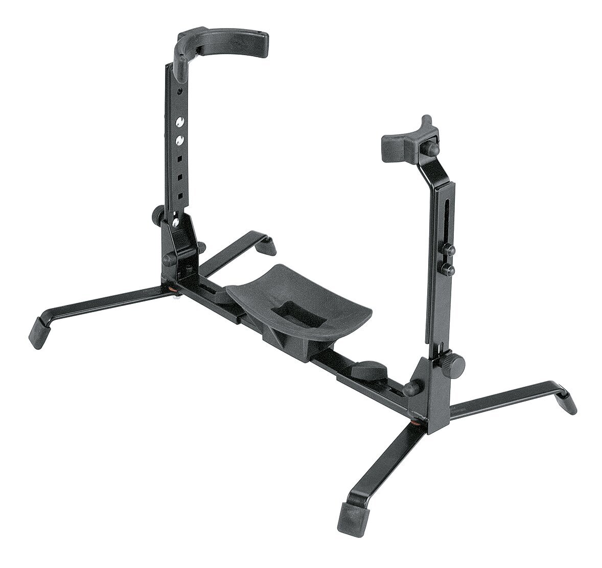 K&M 14941 Baritone stand