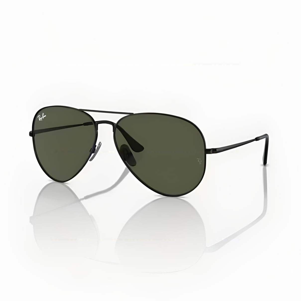 RAY BAN RB8089 926731