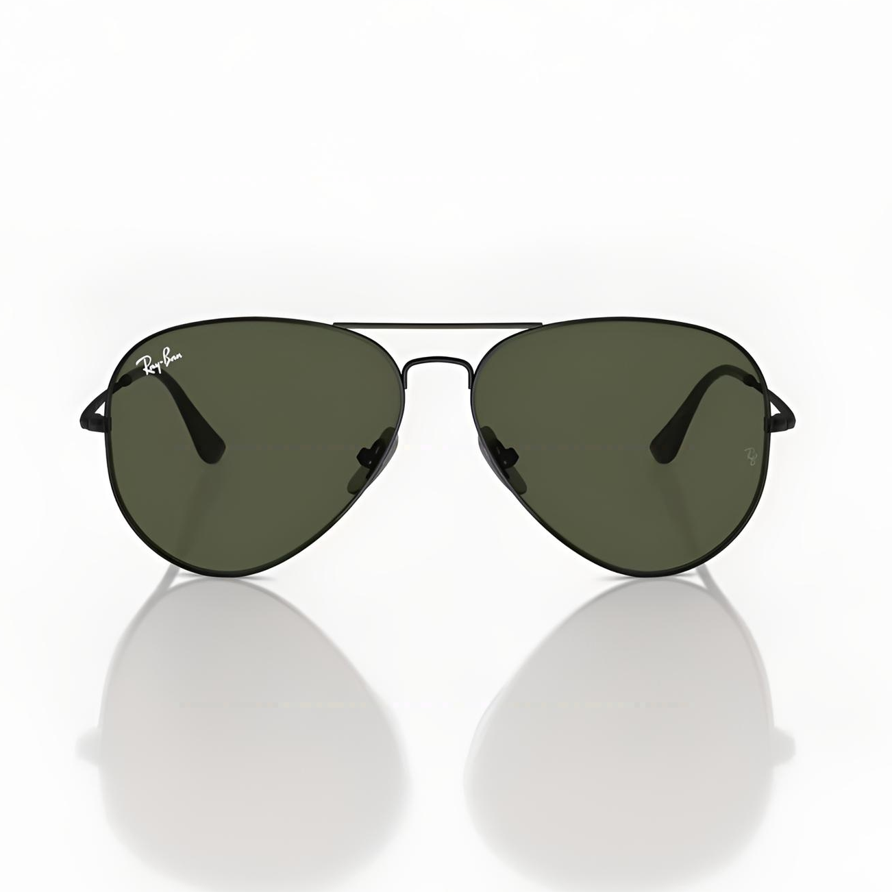 RAY BAN RB8089 926731