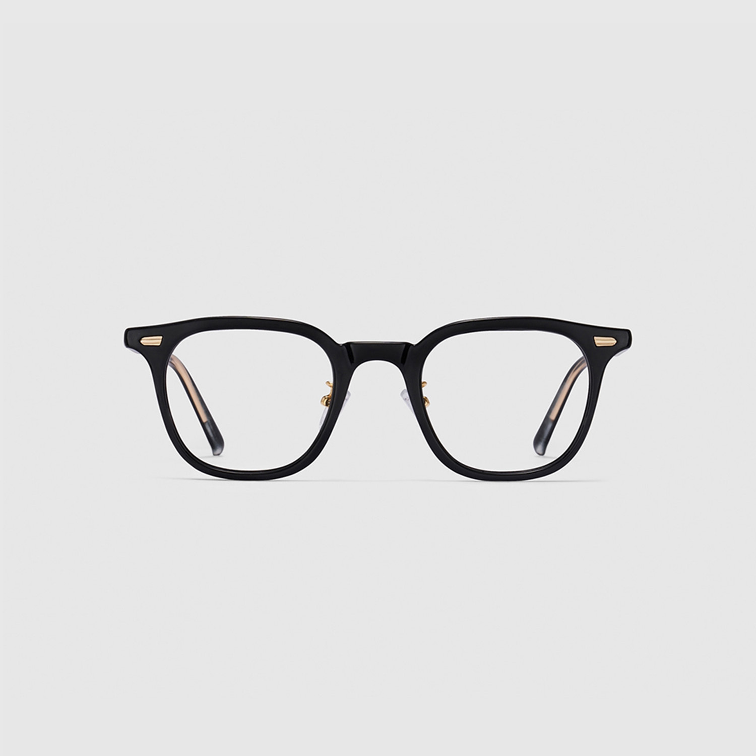 【直播】Blue Elphant LL062642 眼鏡(LATW black)