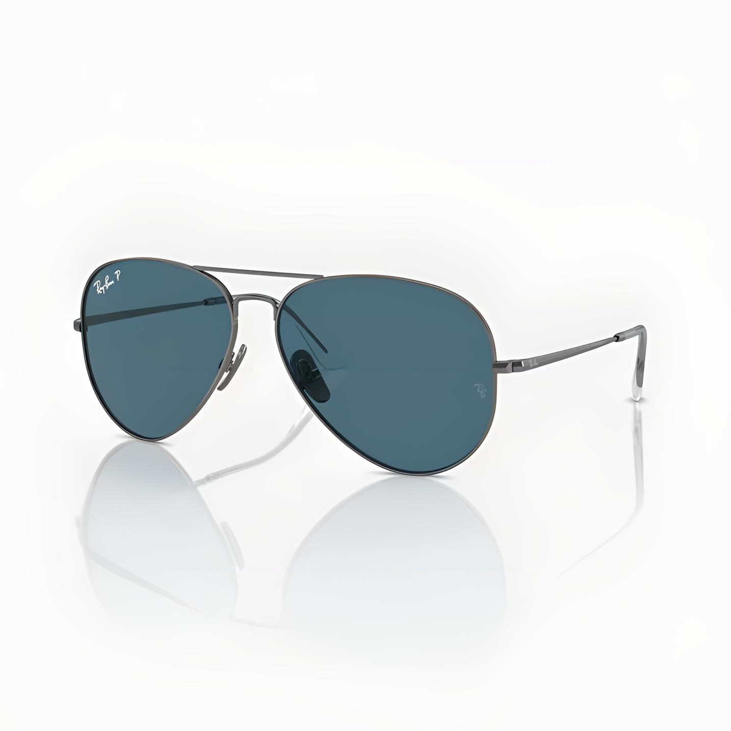 RAY BAN RB8089 165/S2