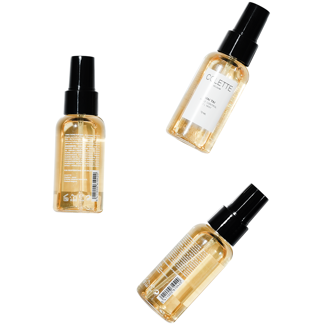 邁泰精緻霧商品圖片