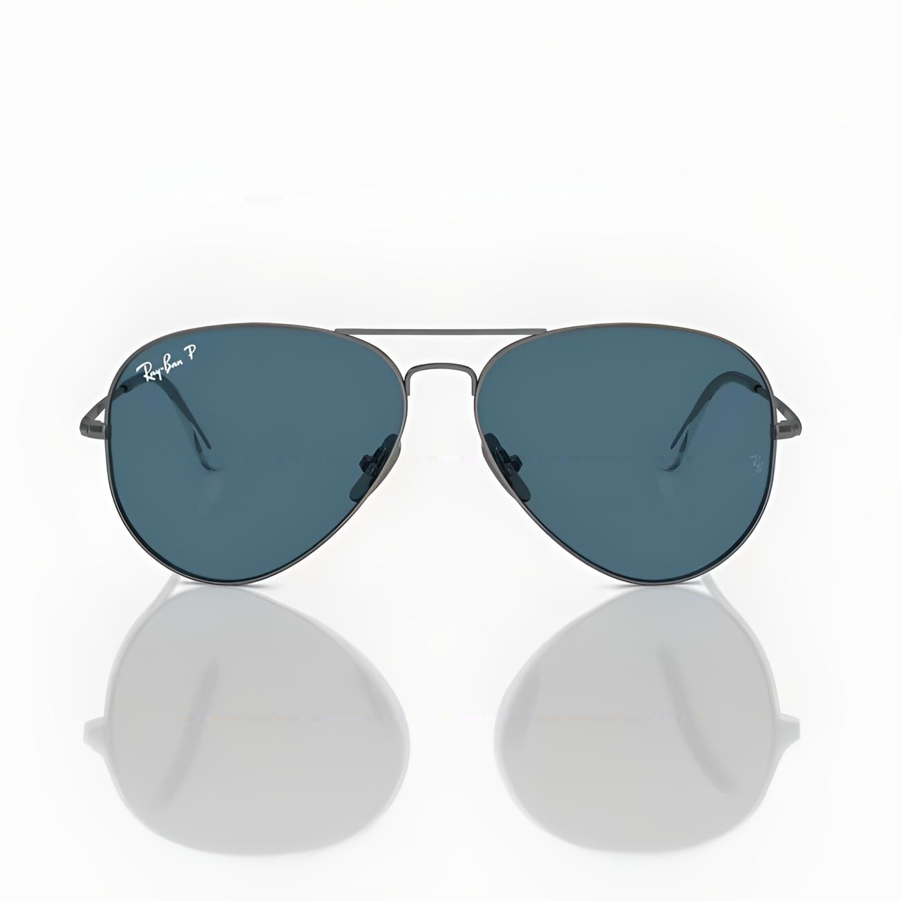 RAY BAN RB8089 165/S2