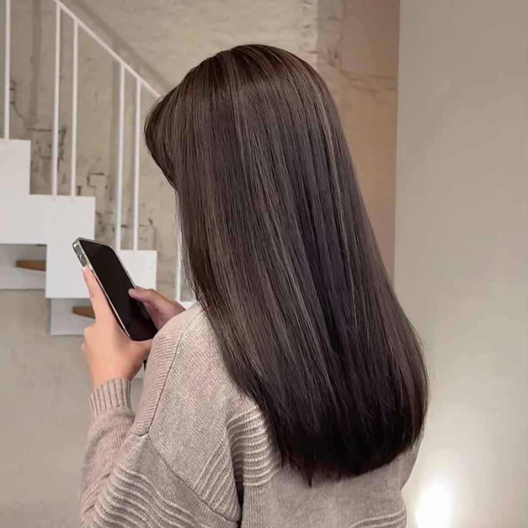 Highlighting / Work by Nina