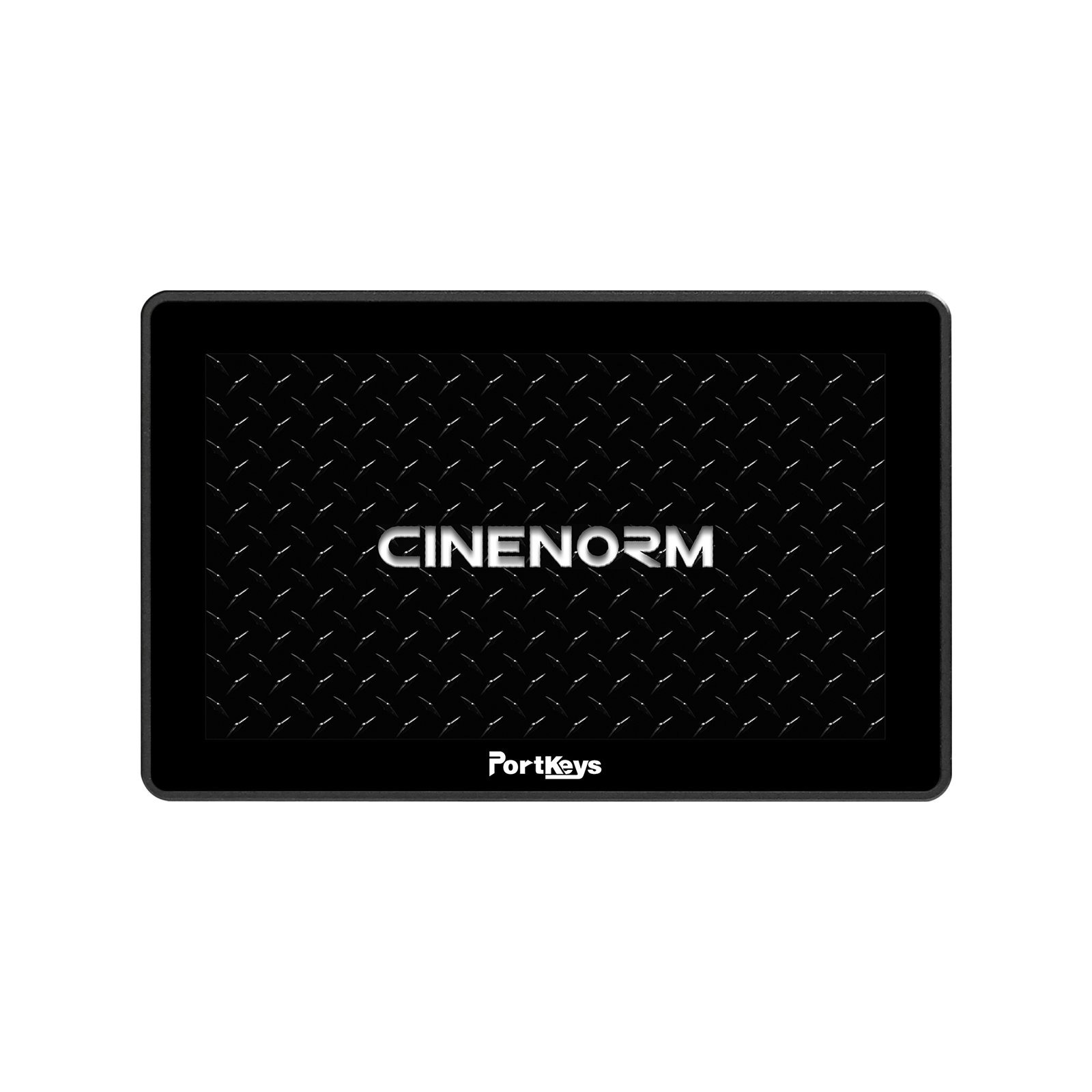 PORTKEYS BM5 IV WR 5.5" HDMI 無線相機控制高亮度觸控螢幕顯示器