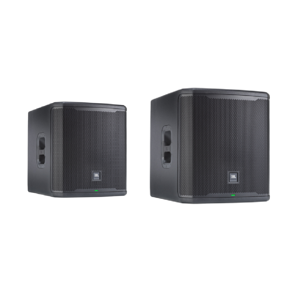 JBL JBL / PRX900系列 主動式超低音喇叭 (PRX915XLF/PRX918XLF)(支) — 三峽錄音 / 音響｜YA! 玩音樂