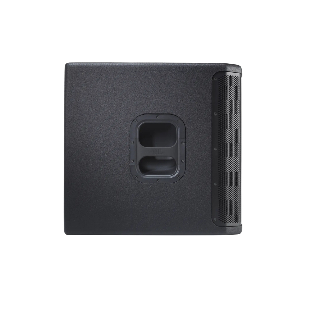 JBL JBL / PRX900系列 主動式超低音喇叭 (PRX915XLF/PRX918XLF)(支) 第 5 張圖片｜三峽錄音 / 音響