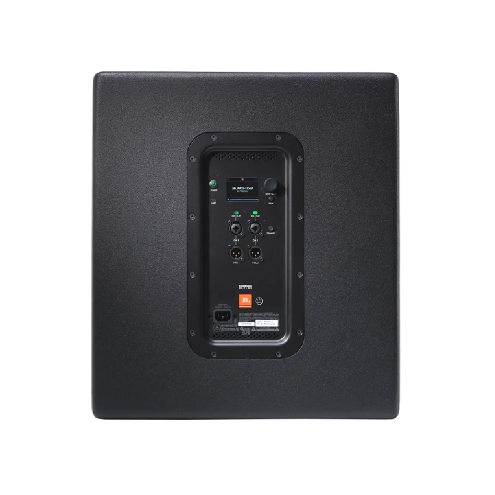 JBL JBL / PRX900系列 主動式超低音喇叭 (PRX915XLF/PRX918XLF)(支) 第 4 張圖片｜三峽錄音 / 音響