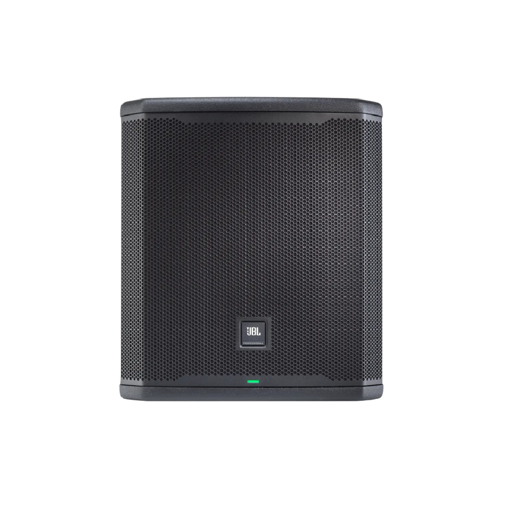 JBL JBL / PRX900系列 主動式超低音喇叭 (PRX915XLF/PRX918XLF)(支) 第 2 張圖片｜三峽錄音 / 音響