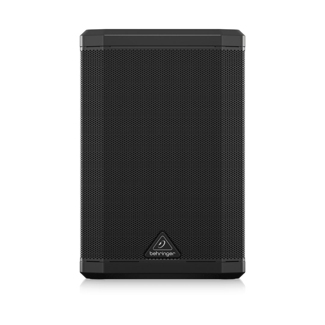 Behringer B1X 主動式多合一6.5寸手提喇叭便攜式