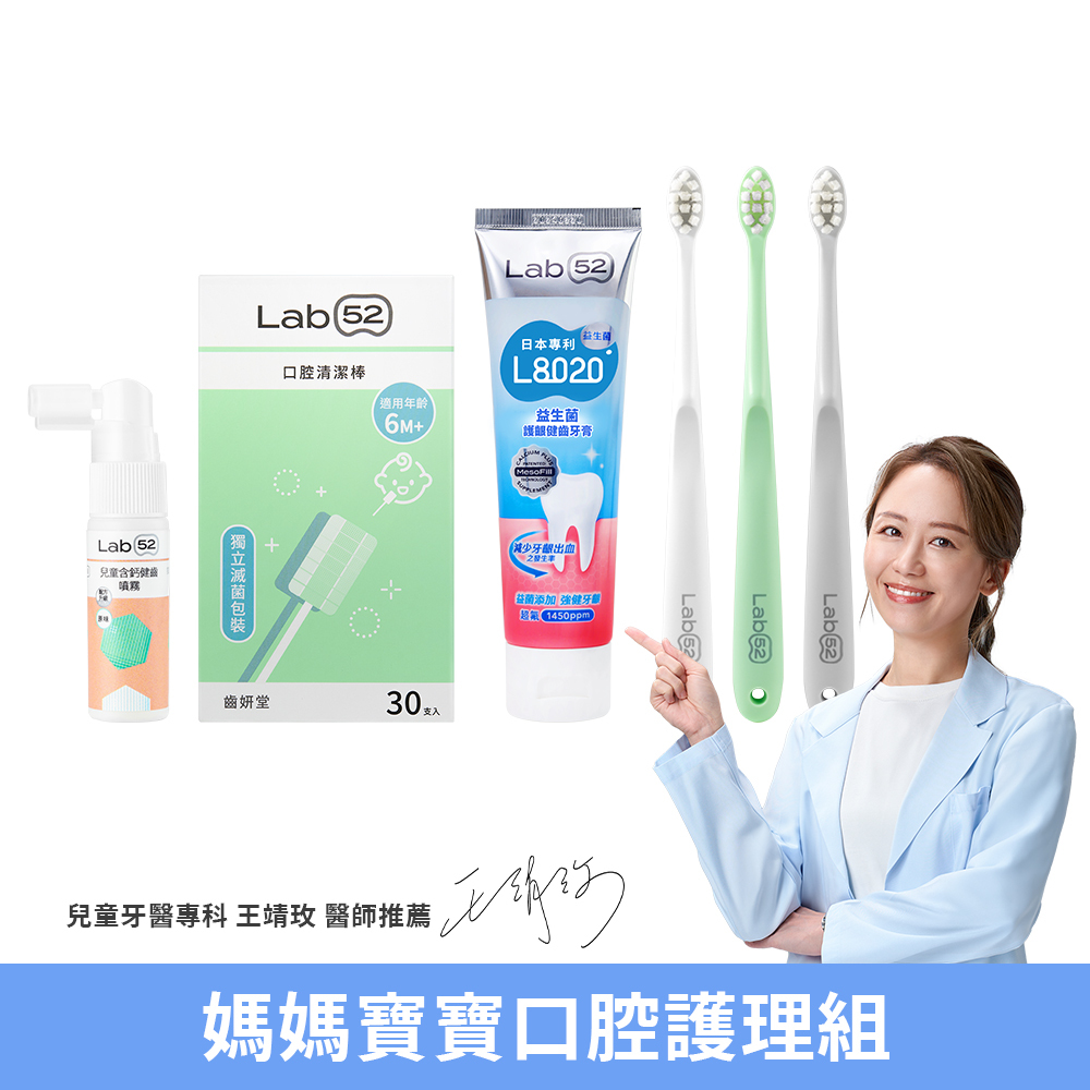 original.jpg?1750920551