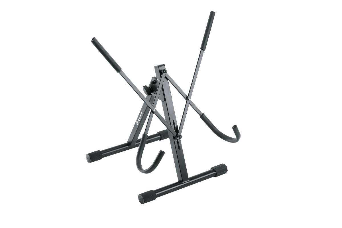 K&M 149/3 Sousaphone stand
