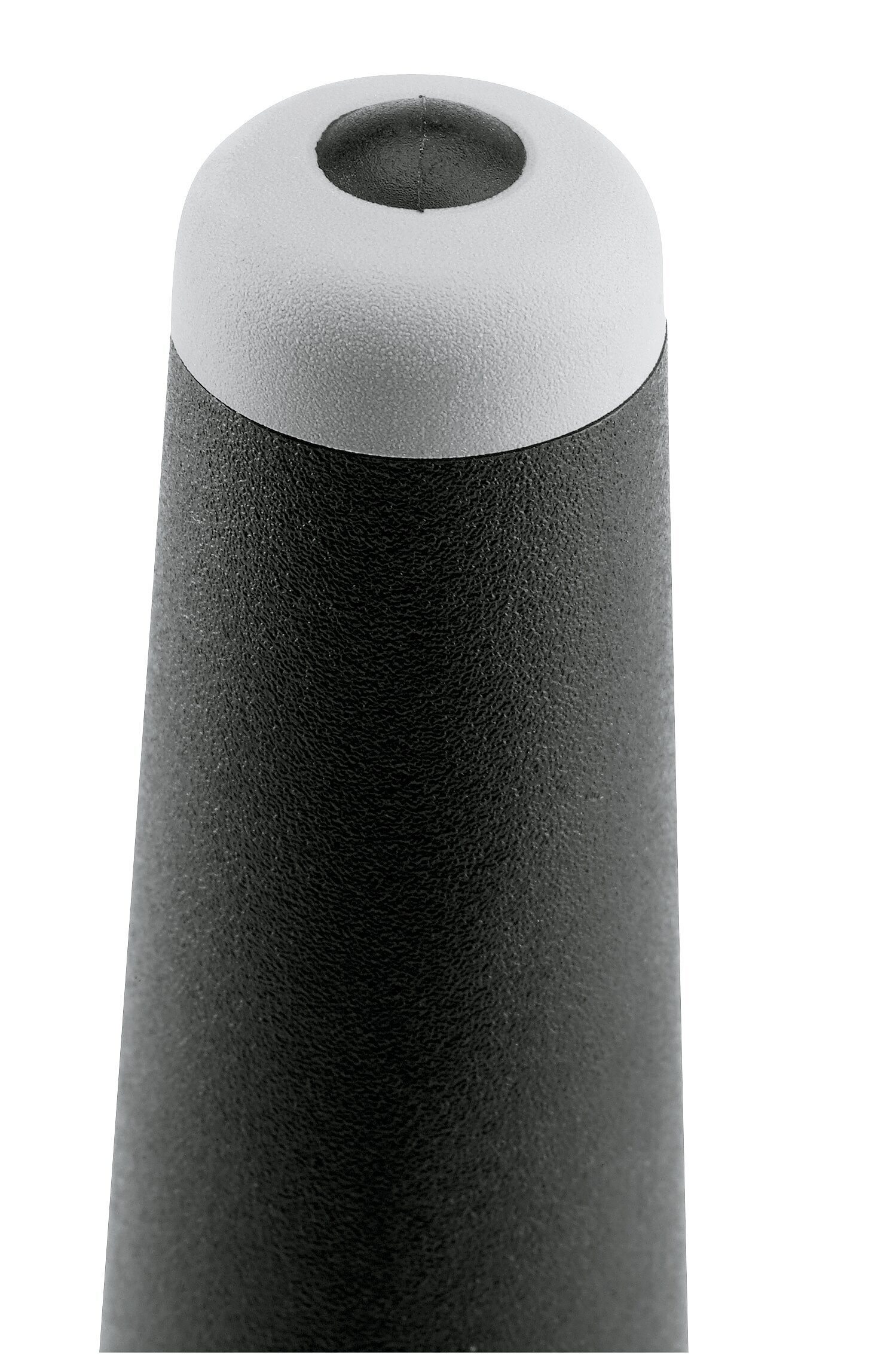 K&M 152/1 Trumpet stand