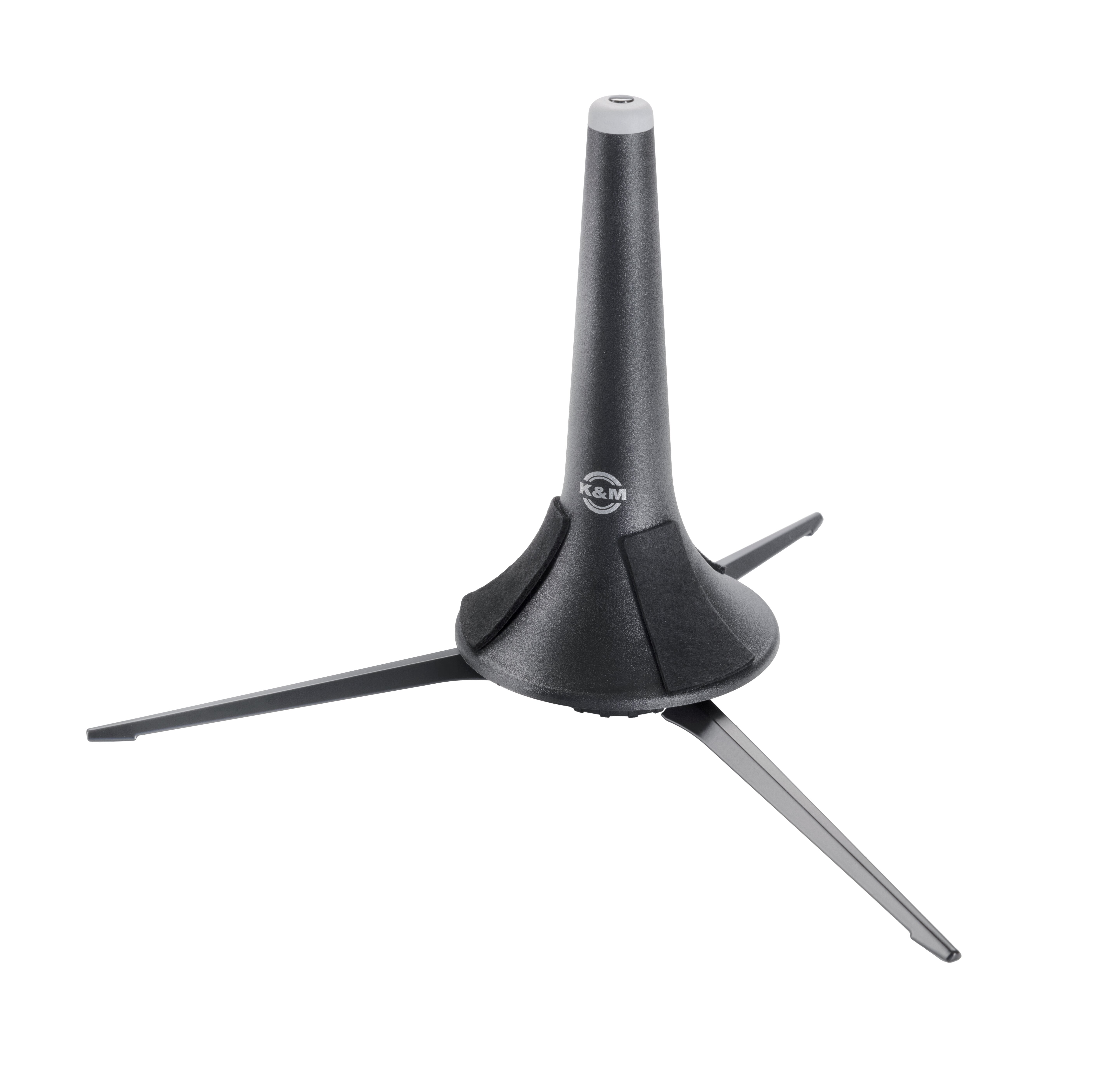K&M 152/1 Trumpet stand