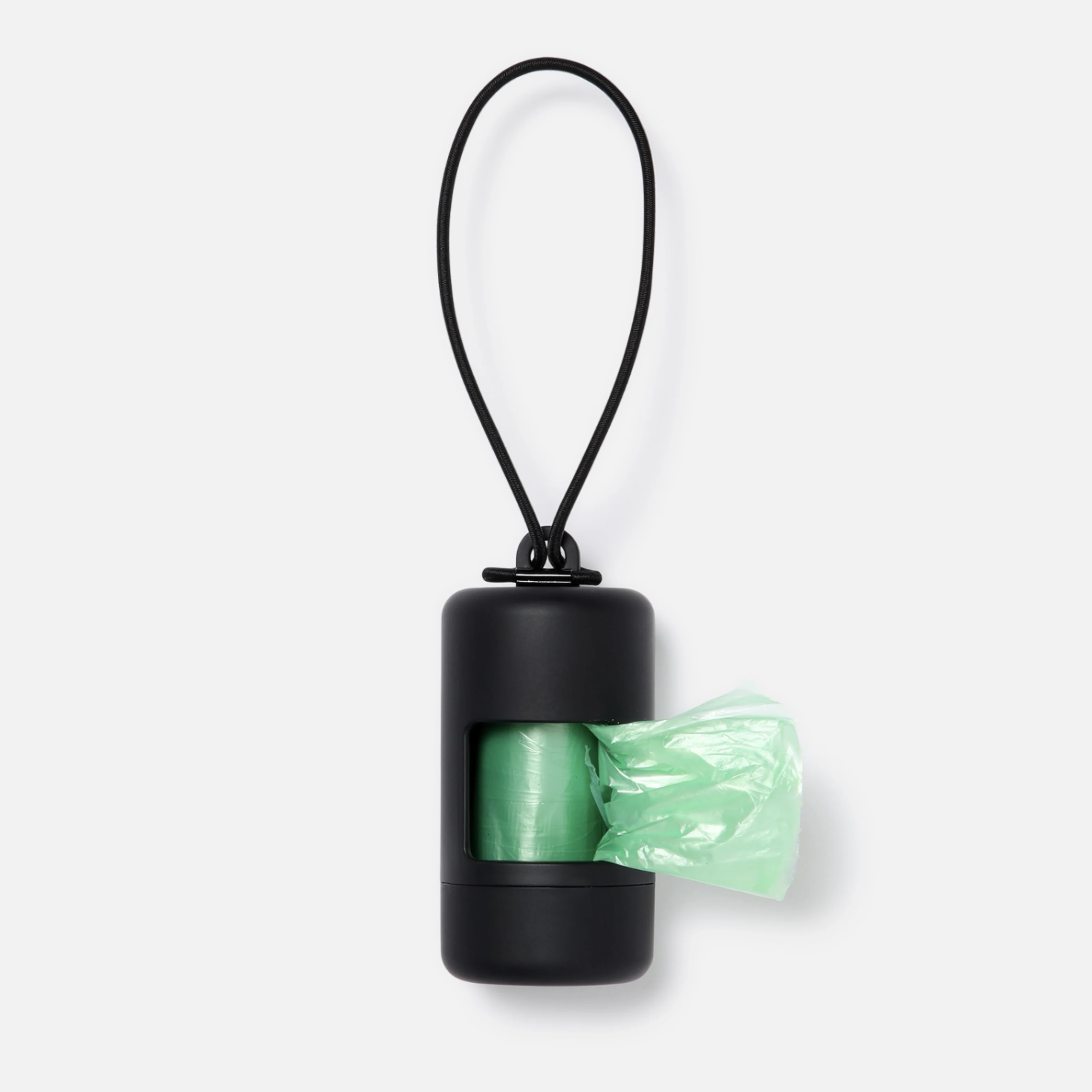 -(C015)-NEIGHBORHOOD  DOG CLEANUP CASE 隨身 清潔袋 撿便袋-251MYNH-AC07