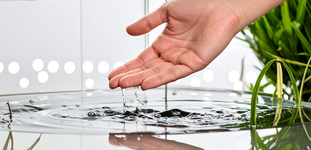 本產品能穩定水中PH值，減少PH波動，提供穩定的水質環境，讓魚類生活更舒適，減少壓力與疾病風險