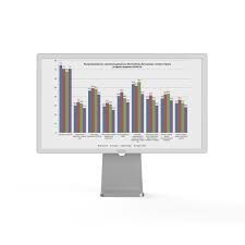 NEW-Pre-order】BOOX Mira Pro 25.3 inch colE Ink Monitor