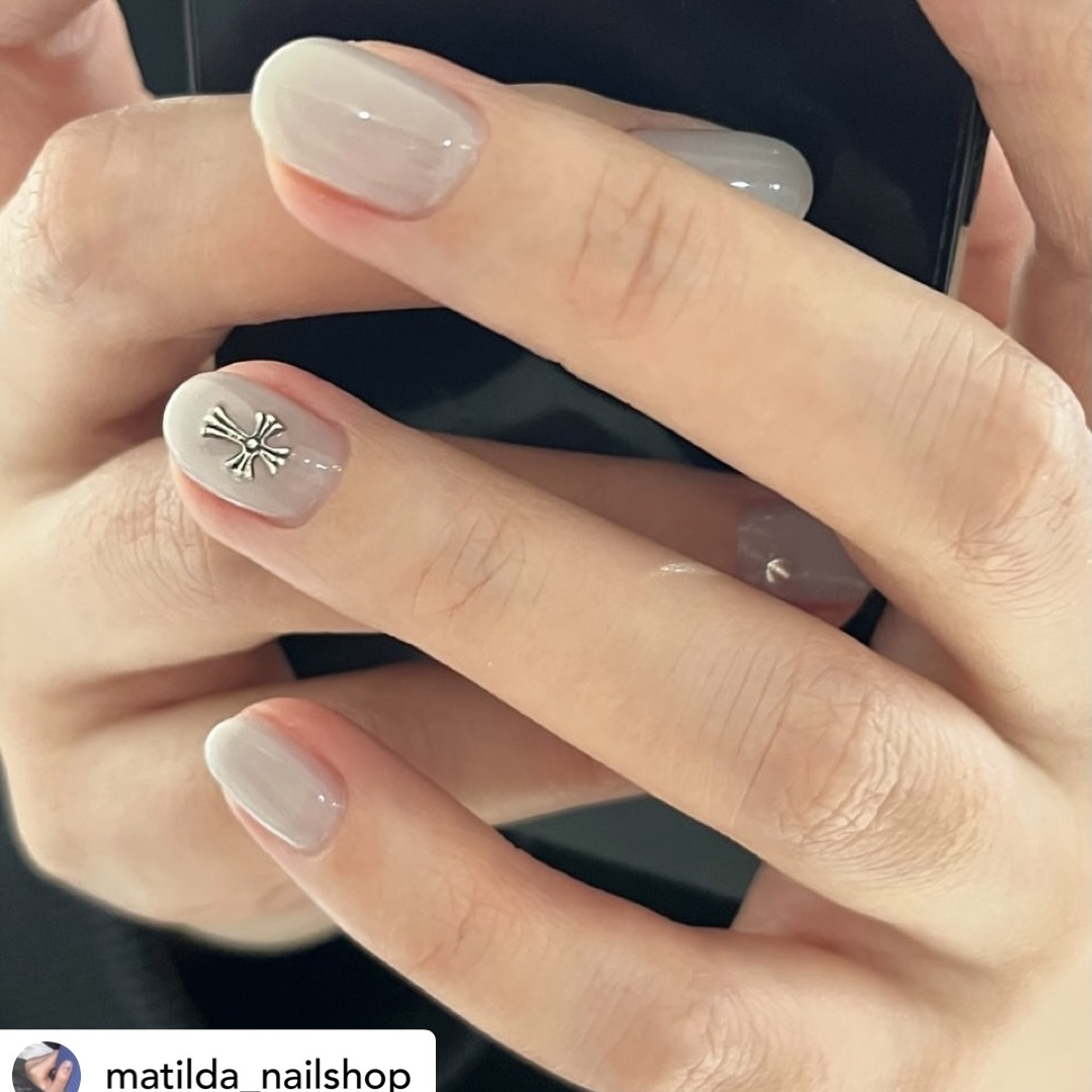 Estemio SY47 Remind Film 🎥