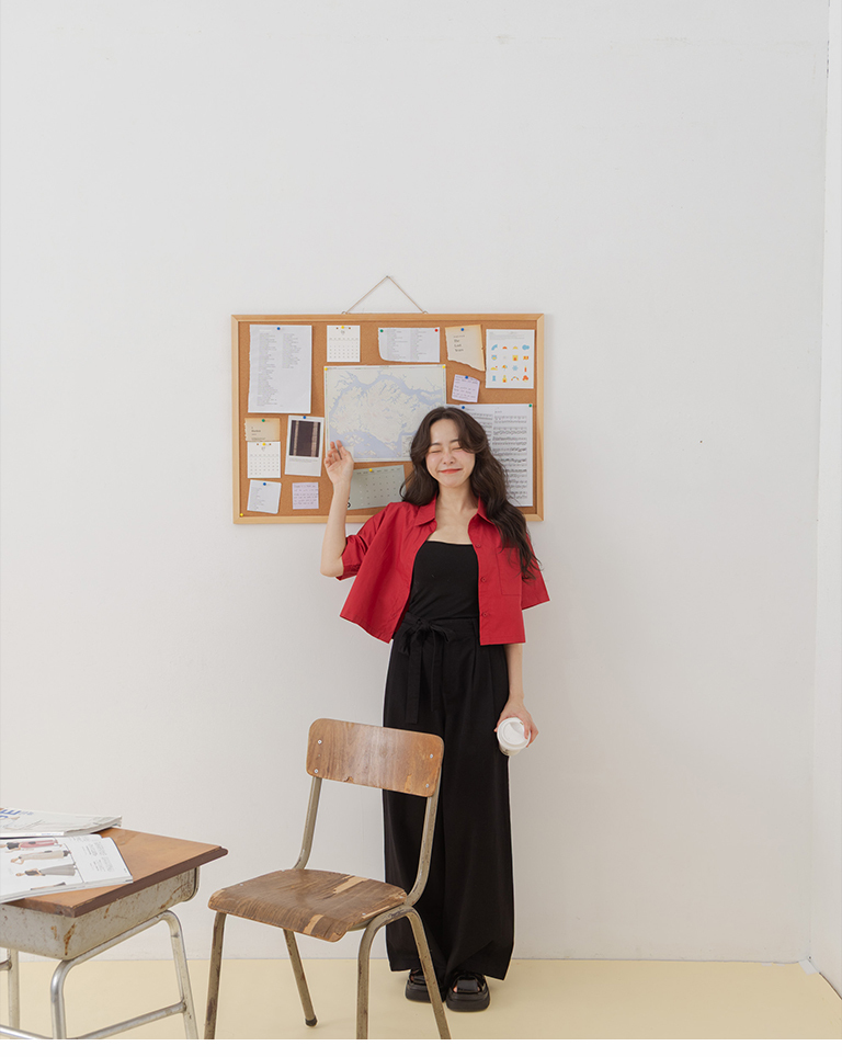 Spaghetti-shoulder Bra Top vest with four colors for sale【01041922】in stock+pre-order