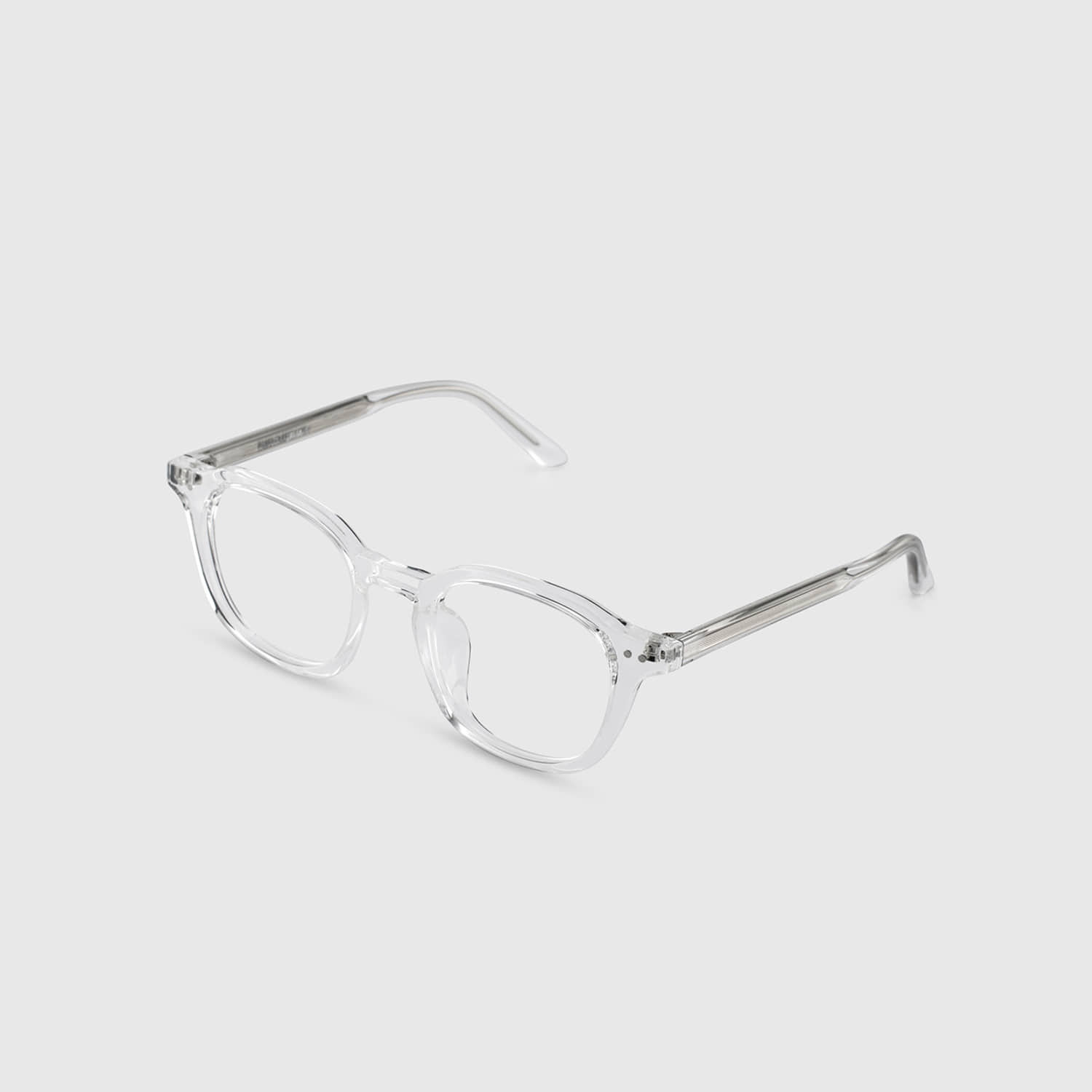 【直播】Blue Elphant LL062643 眼鏡(ANDY CRYSTAL)