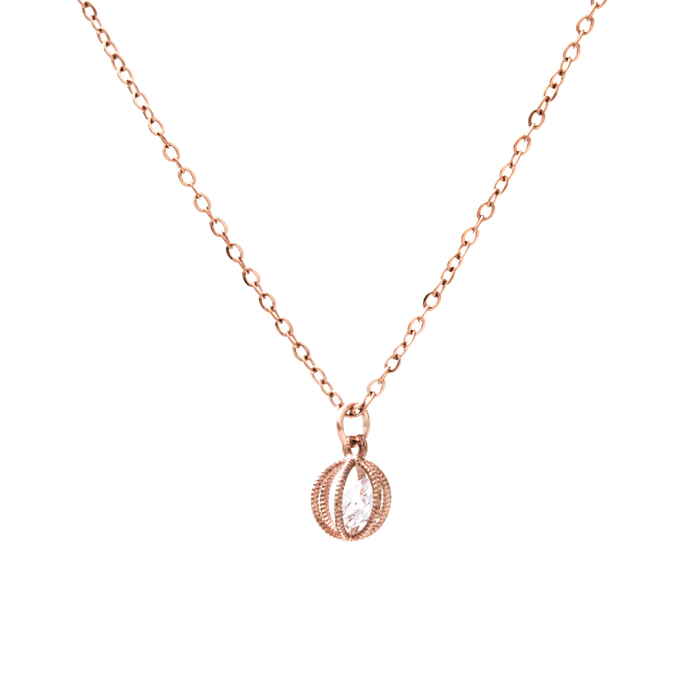 平價飾品,韓國,項鍊