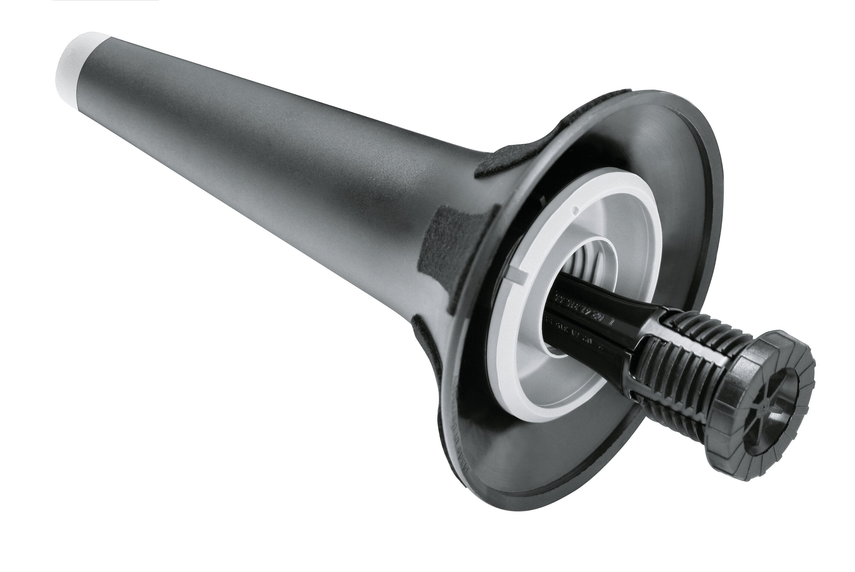 K&M 15240 Flugelhorn stand