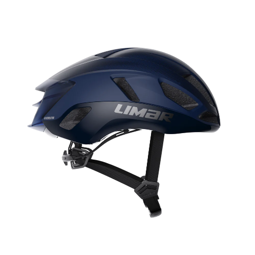 Limar Air Atlas 公路頭盔