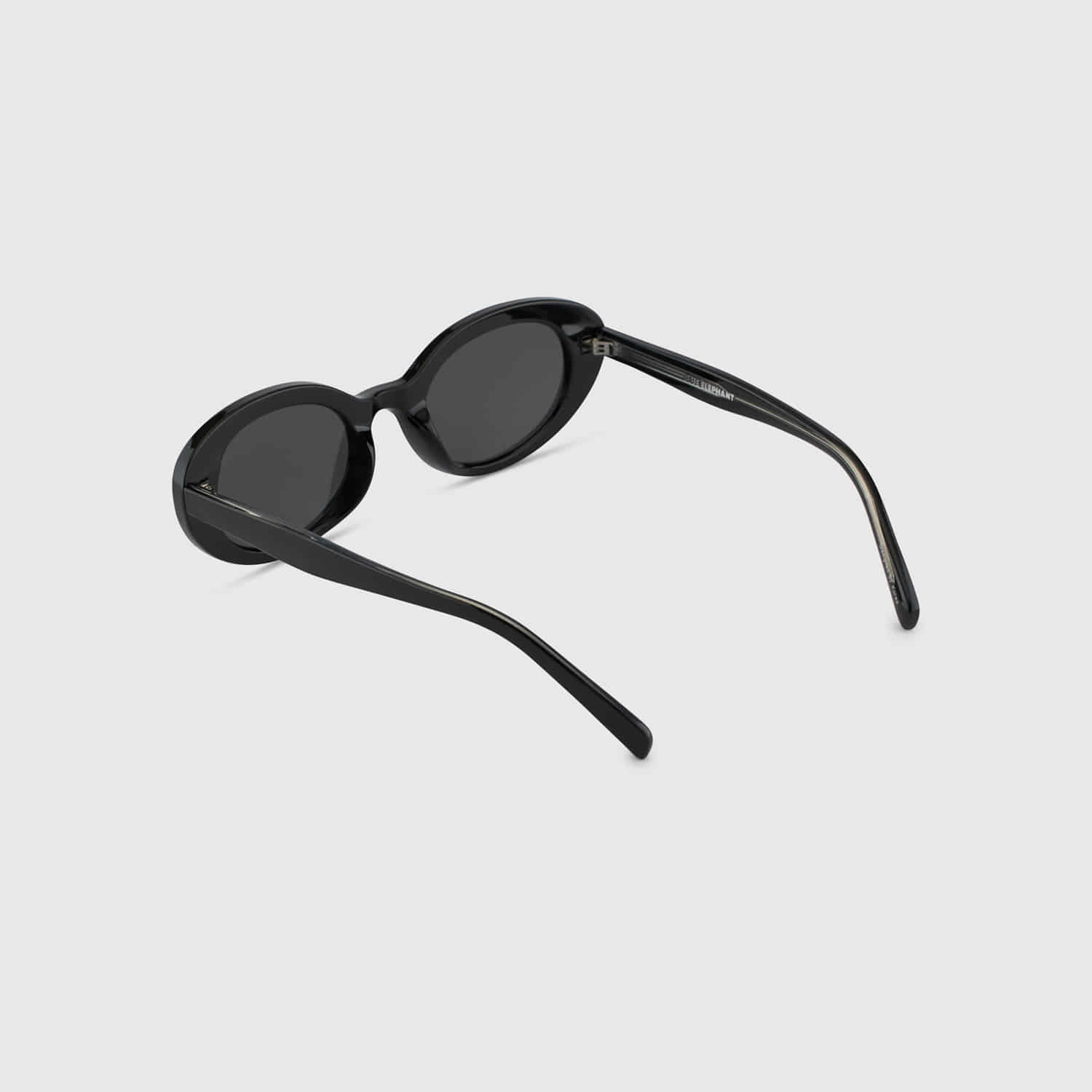 【直播】Blue Elphant LL062645 太陽眼鏡(ETTY black)