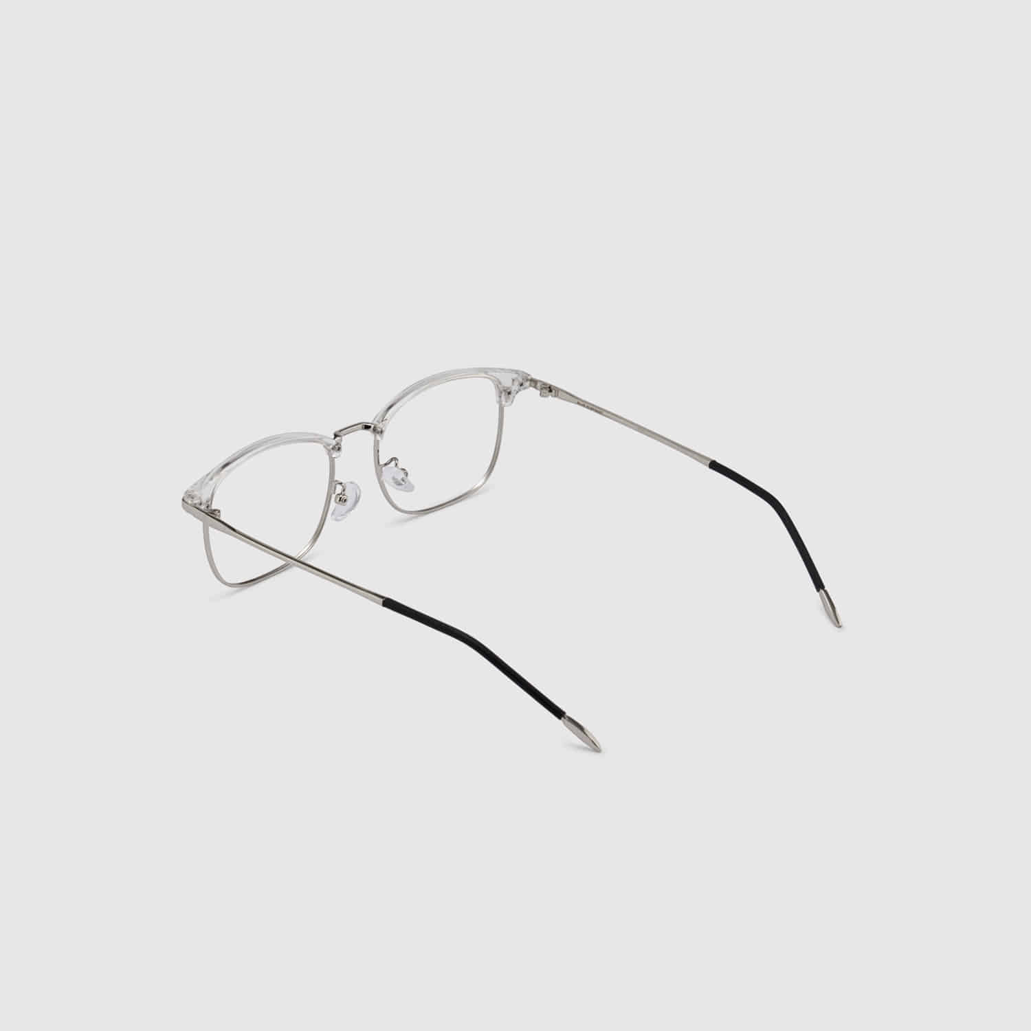 【直播】Blue Elphant LL062647 眼鏡(LAND crystal)