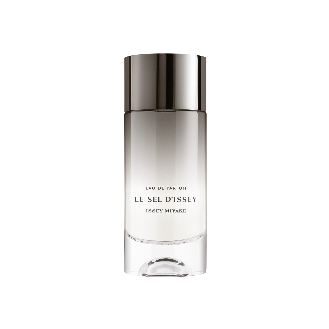 ISSEY MIYAKE PARFUMS Le Sel d'Issey 淡香精