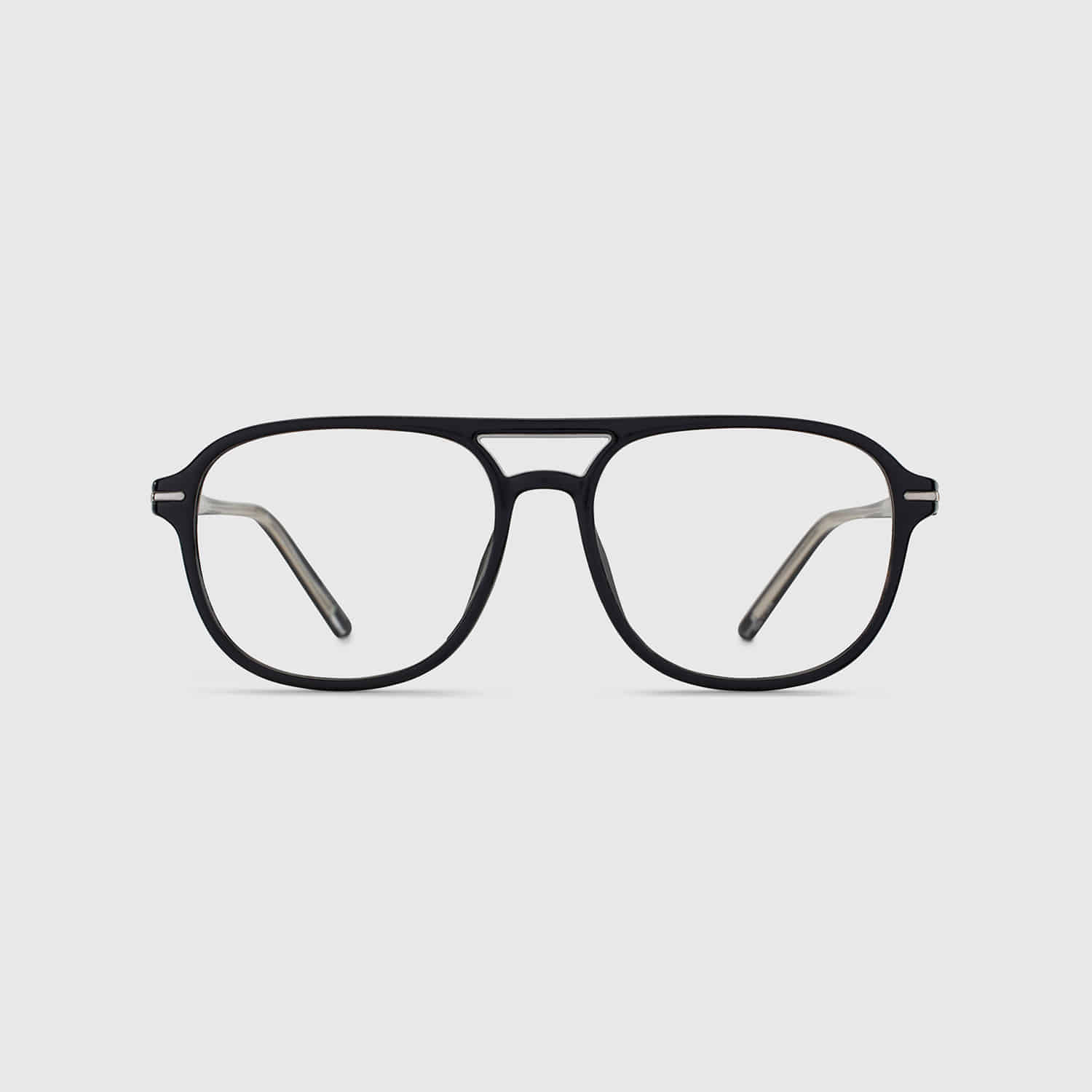 【直播】Blue Elphant LL062649 眼鏡(BRAZE black)