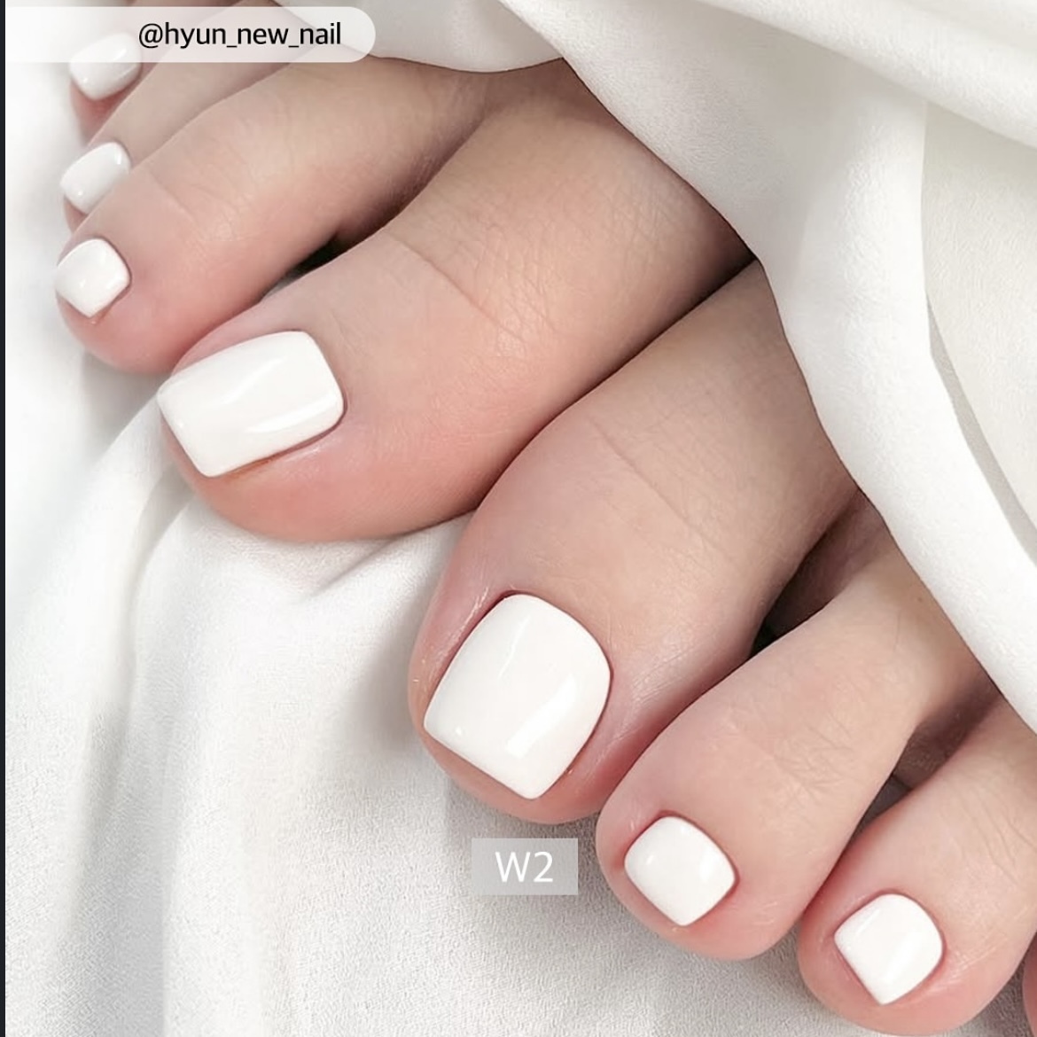 VERYGOODNAIL 🫶🏻W2 ~Welcome Spring~ Collection