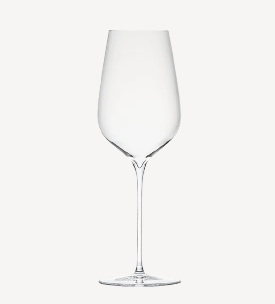 Sydonios：Racine 系列 L'Universel 萬用酒杯