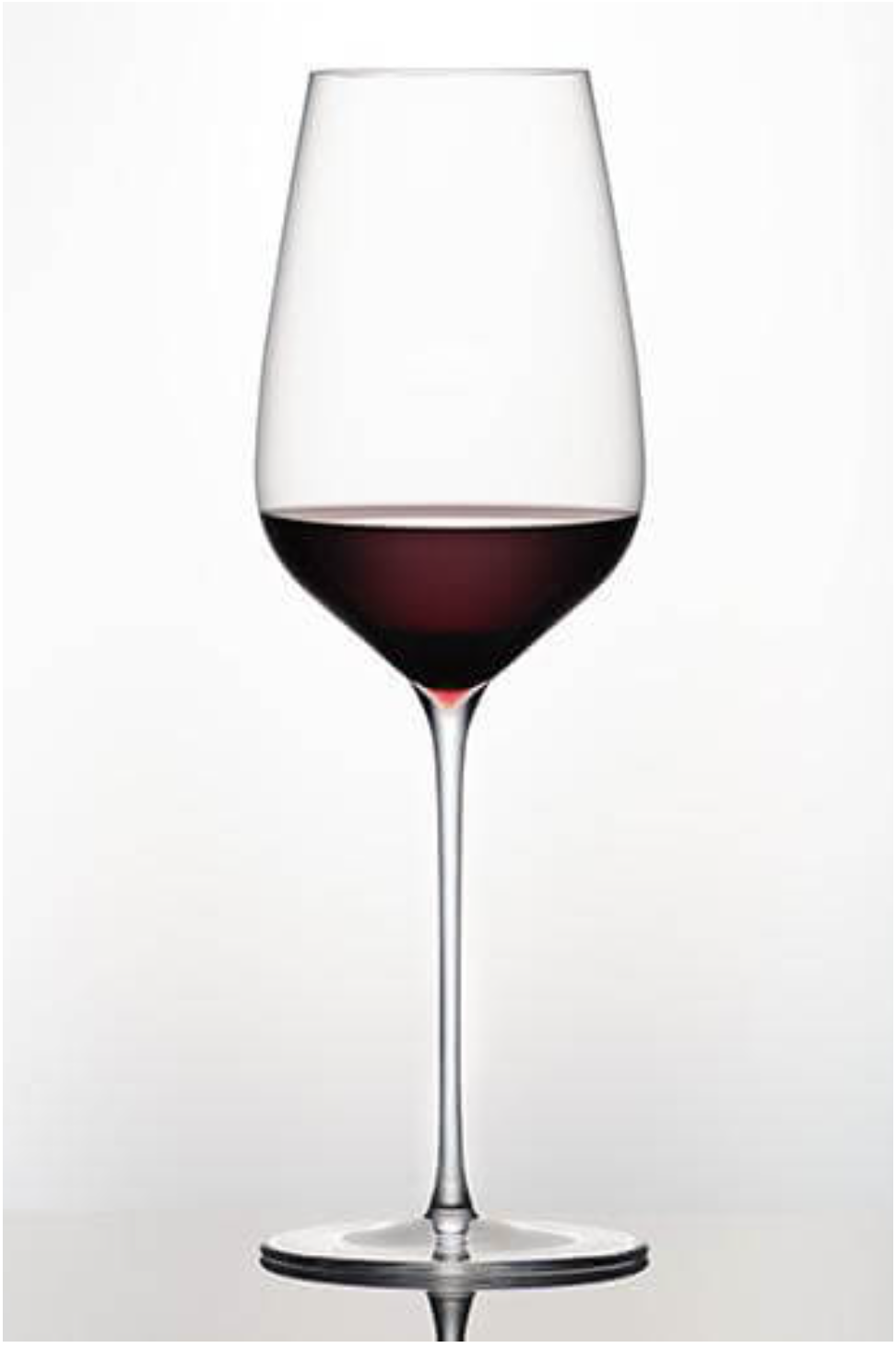 Sydonios：Racine 系列 L'Universel 萬用酒杯