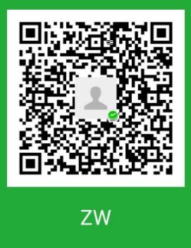 WeChat Pay (HK)