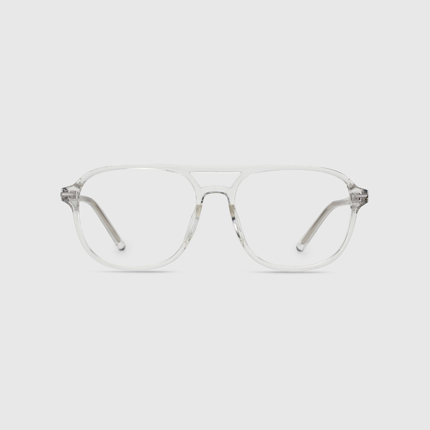 【直播】Blue Elphant LL062650 眼鏡(BRAZE crystal)